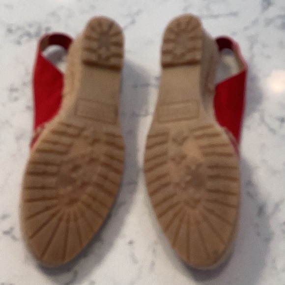 Andre Assous Women’s Shoes - Picture 3 of 3